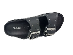 Scholl beatriz noir2529502_4