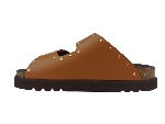 Scholl beatriz cognac2529503_3
