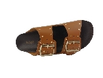 Scholl beatriz cognac2529503_4
