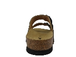 Scholl josephine noir2529601_2