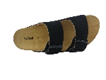 Scholl josephine noir2529601_4