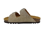 Scholl josephine beige fonce2529602_3