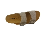 Scholl josephine beige fonce2529602_4