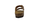 Scholl josephine taupe2529604_2