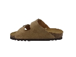 Scholl josephine taupe2529604_3