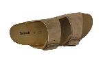 Scholl josephine taupe2529604_4