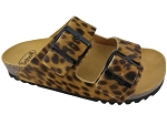 SCHOLL JOSEPHINE<br>.