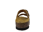 Scholl josephine .2529605_2