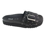 SCHOLL JOYCE<br>noir