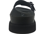 Scholl joyce noir2529701_2