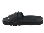 Scholl joyce noir2529701_3