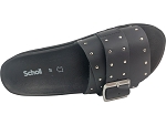 Scholl joyce noir2529701_4
