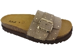 SCHOLL JOYCE<br>taupe