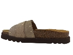 Scholl joyce taupe2529702_2
