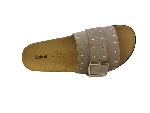 Scholl joyce taupe2529702_3