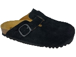 SCHOLL FAE<br>noir