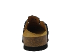 Scholl fae noir2529801_2