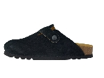 Scholl fae noir2529801_3