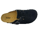 Scholl fae noir2529801_4