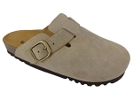SCHOLL FAE<br>beige
