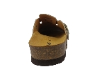 Scholl fae beige2529802_2