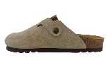 Scholl fae beige2529802_3