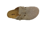 Scholl fae beige2529802_4
