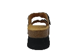Scholl lucie noir2529901_2