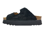 Scholl lucie noir2529901_3