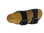 Scholl lucie noir2529901_4