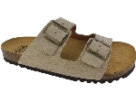 SCHOLL JULIEN<br>taupe