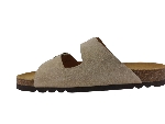 Scholl julien taupe2530001_3