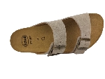 Scholl julien taupe2530001_4