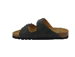 Scholl julien gris2530002_3