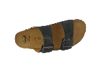 Scholl julien gris2530002_4