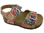 SCHOLL ADALENE<br>multi