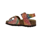 Scholl adalene multi2530101_3