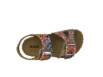 Scholl adalene multi2530101_4