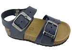 SCHOLL JEAN<br>marine