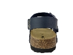 Scholl jean marine2530201_2