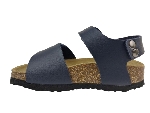 Scholl jean marine2530201_3