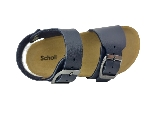 Scholl jean marine2530201_4
