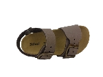 Scholl jean marron2530202_3