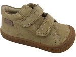 NATURINO BAREFOOT AMUR VL<br>doré