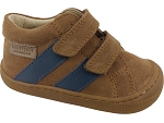 NATURINO BAREFOOT SABBY VL<br>beige