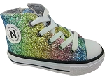 NATURINO YLFAS<br>multi