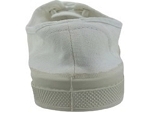 Bensimon lacet blanc2530701_2