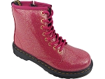 Dr MARTENS 1460 J<br>fuchia