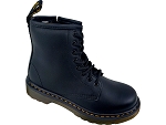 Dr MARTENS 1460 J<br>noir