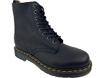 Dr MARTENS 1460<br>noir